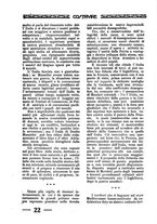 giornale/CFI0344345/1928/unico/00000568