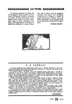 giornale/CFI0344345/1928/unico/00000571