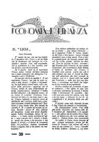 giornale/CFI0344345/1928/unico/00000576