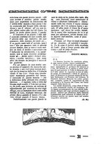 giornale/CFI0344345/1928/unico/00000577