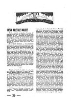 giornale/CFI0344345/1928/unico/00000582