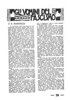 giornale/CFI0344345/1928/unico/00000585