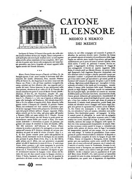 Costruire rivista mensile fascista