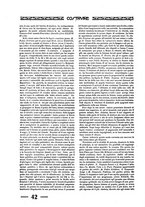 giornale/CFI0344345/1928/unico/00000588