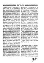 giornale/CFI0344345/1928/unico/00000591