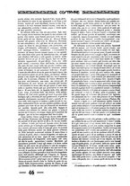 giornale/CFI0344345/1928/unico/00000592