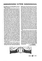 giornale/CFI0344345/1928/unico/00000593