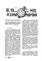 giornale/CFI0344345/1928/unico/00000594