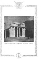 giornale/CFI0344345/1928/unico/00000595