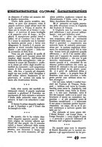 giornale/CFI0344345/1928/unico/00000597