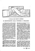 giornale/CFI0344345/1928/unico/00000599