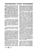 giornale/CFI0344345/1928/unico/00000600