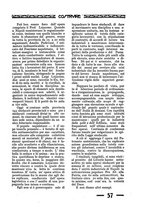 giornale/CFI0344345/1928/unico/00000609