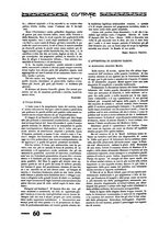 giornale/CFI0344345/1928/unico/00000612