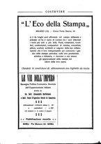 giornale/CFI0344345/1928/unico/00000618