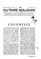 giornale/CFI0344345/1928/unico/00000627