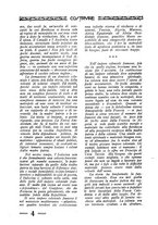 giornale/CFI0344345/1928/unico/00000628