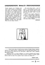 giornale/CFI0344345/1928/unico/00000629