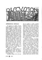 giornale/CFI0344345/1928/unico/00000630