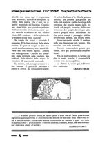 giornale/CFI0344345/1928/unico/00000632