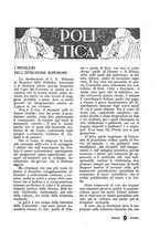 giornale/CFI0344345/1928/unico/00000633
