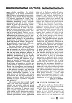 giornale/CFI0344345/1928/unico/00000635