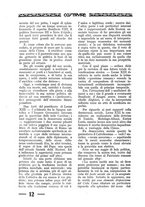 giornale/CFI0344345/1928/unico/00000636