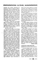 giornale/CFI0344345/1928/unico/00000637
