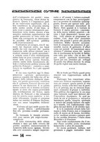 giornale/CFI0344345/1928/unico/00000638