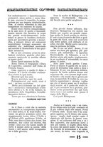 giornale/CFI0344345/1928/unico/00000639