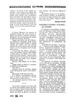 giornale/CFI0344345/1928/unico/00000640