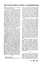 giornale/CFI0344345/1928/unico/00000641