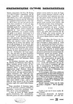 giornale/CFI0344345/1928/unico/00000645