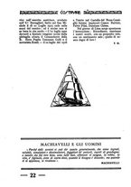 giornale/CFI0344345/1928/unico/00000646