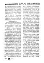 giornale/CFI0344345/1928/unico/00000648