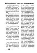 giornale/CFI0344345/1928/unico/00000650