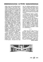 giornale/CFI0344345/1928/unico/00000651