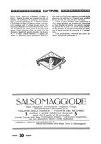 giornale/CFI0344345/1928/unico/00000654