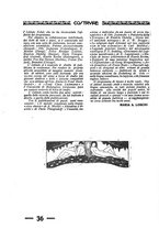 giornale/CFI0344345/1928/unico/00000660