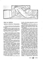 giornale/CFI0344345/1928/unico/00000661