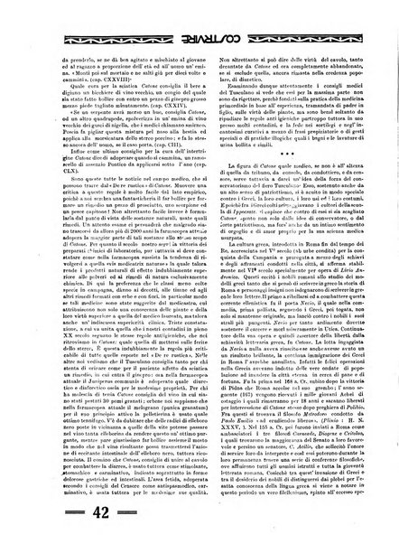 Costruire rivista mensile fascista