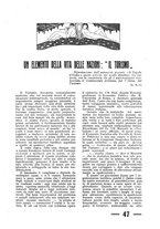 giornale/CFI0344345/1928/unico/00000671