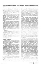 giornale/CFI0344345/1928/unico/00000677