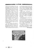 giornale/CFI0344345/1928/unico/00000678