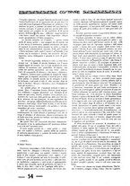 giornale/CFI0344345/1928/unico/00000680