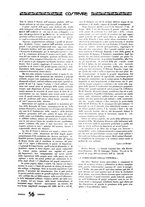 giornale/CFI0344345/1928/unico/00000682