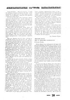 giornale/CFI0344345/1928/unico/00000685