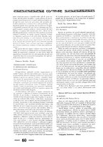 giornale/CFI0344345/1928/unico/00000686