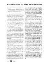 giornale/CFI0344345/1928/unico/00000690