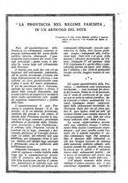 giornale/CFI0344345/1928/unico/00000699